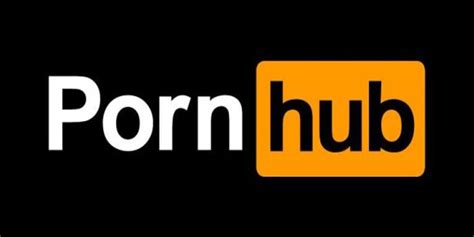 yourpirn|Free Porn Videos